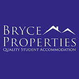 www.bryceproperties.co.uk