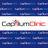 Capillum Clinic Reviews