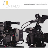f11rentals.com