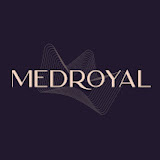 MedRoyal