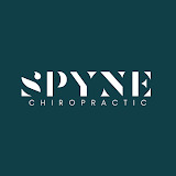 SPYNE Chiropractic