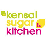 www.kensalsugarkitchen.co.uk