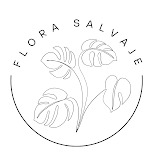 florasalvaje.es