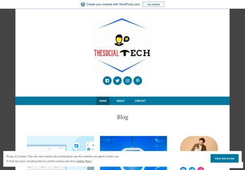 thesocialtech.home.blog