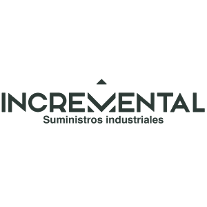 Suministros industriales Incremental.es - Incremental® Reseñas