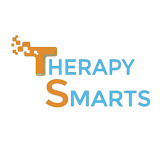 Therapy Smarts - ABA Therapy Durham