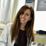 Dott.ssa Alessandra Esposito | Alimentazione E Fitness Reviews