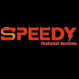 speedy-co.ae
