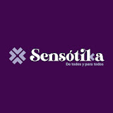 Sensótika Shop - Sex Shop - Tienda Erótica