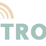 Mobitronics Reviews 2026 | Trustindex.io - Trustindex.io