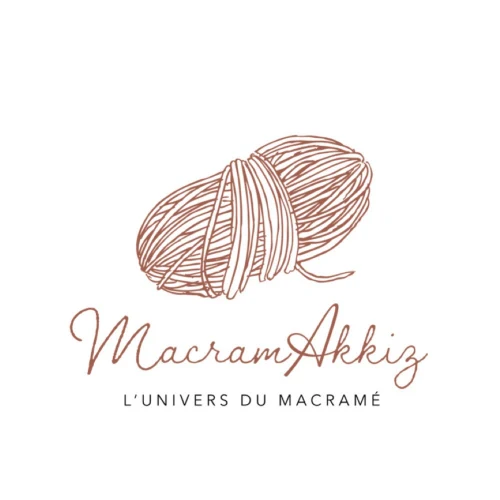 www.macramakkiz.fr
