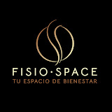 FisioSpace Génova Reviews