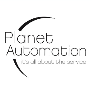 Planet Automation (Pty) Ltd Reviews