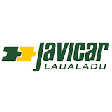 Javicar OÜ