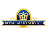 Venice Royal Maids: Cleaning & Maid Service in Venice FL