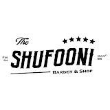 שופוני ברברשופ shufooni barbershop מספרת גברים