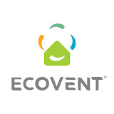 www.ecovent.ro