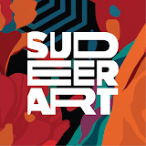 sudheerart.com