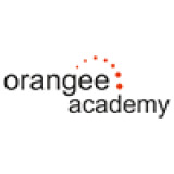 Orangee Academy Reviews