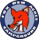 Fox Den Acres Campgrounds