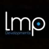 lmp-developments.co.uk