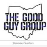 goodguygroupinsurance.com