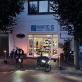 www.zweirad-hinrichs.de