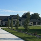 waterboy-irrigation.ca