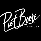 Piet Boere Autodetailer Reviews