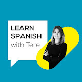 Learn Spanish With Tere