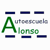 Autoescuela Alonso