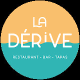 laderive.net/wp-admin