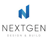 www.nextgendesignbuild.com