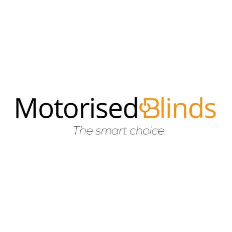 Motorised Blinds