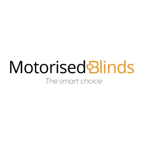 Motorised Blinds