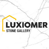 Luxiomer Stone Gallery