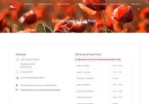 www.mlab-groupe.fr/laboratoire-cachan
