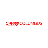 CPR Certification Columbus