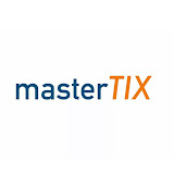 masterTIX