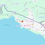 manapanysurfboards.re