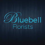 Bluebell Florists Reviews