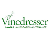 Vinedresser Lawn and Landscape Maintenance