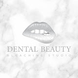 Dental Beauty - Bleaching Studio Frankfurt am Main