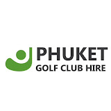 phuketclubhire.com