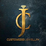 Customized Jewellery