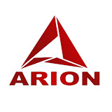 arionscaffolding.com