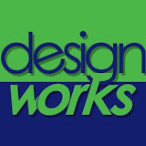 designworksnw.com