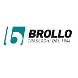 www.brollotraslochipadova.it