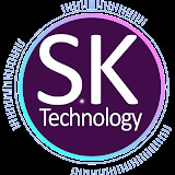 Second Hand Laptop Dealer in Sonbhadra - SK TECHNOLOGY