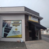 targinoeletrica.com.br